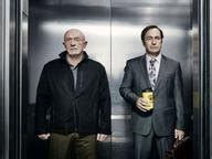 More ‘Better Call Saul’ Season 6 Questions .